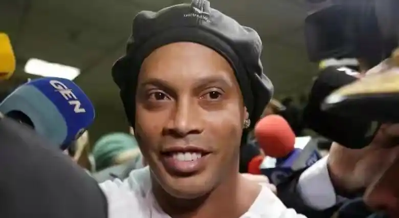 争价值