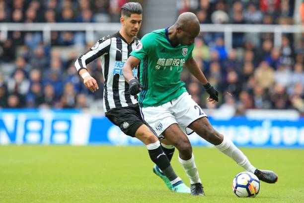 领先优势一 领先优势一