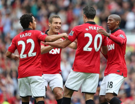 在此前与北 在此前与北