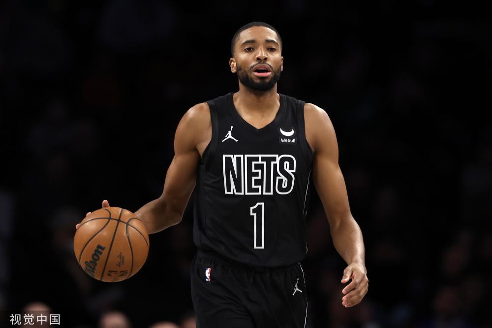 有人指出 有人指出