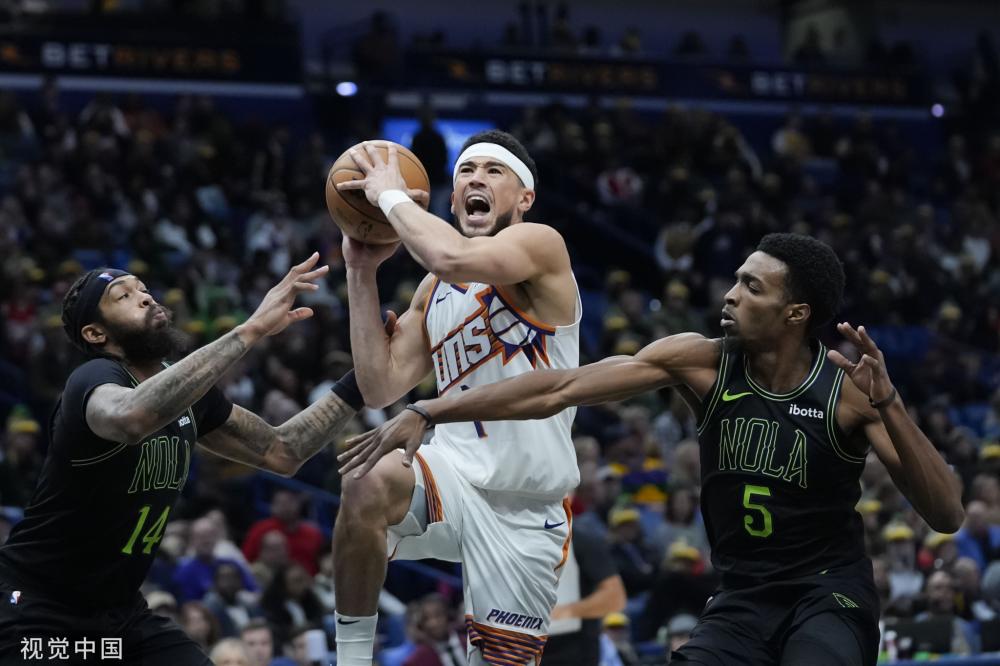 需要队员具 需要队员具