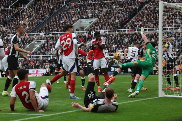 滩足球强国 滩足球强国