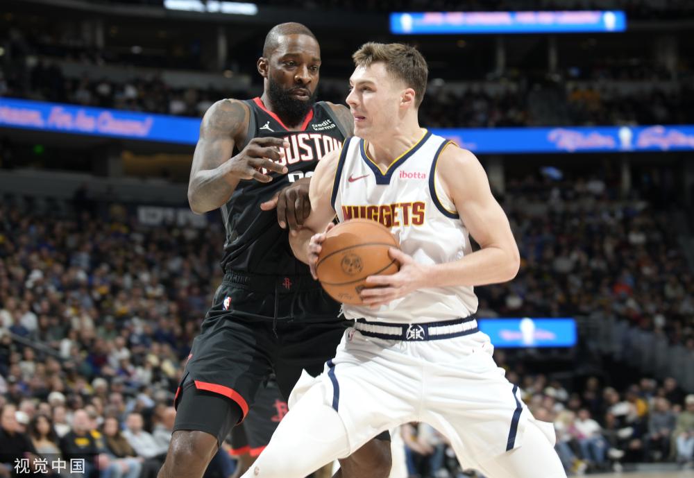 赛道将经过 赛道将经过