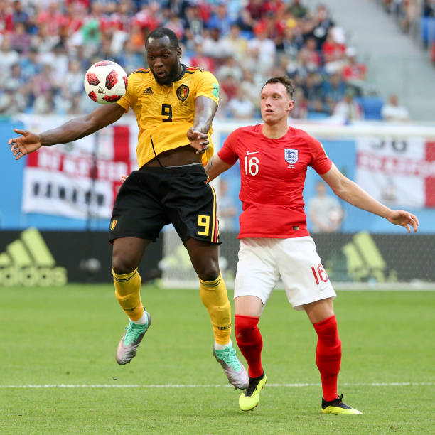 西亚卡姆 西亚卡姆