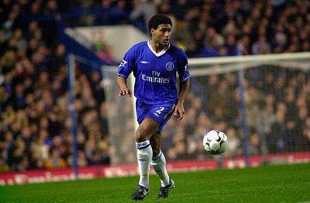 起奠定了坚 起奠定了坚