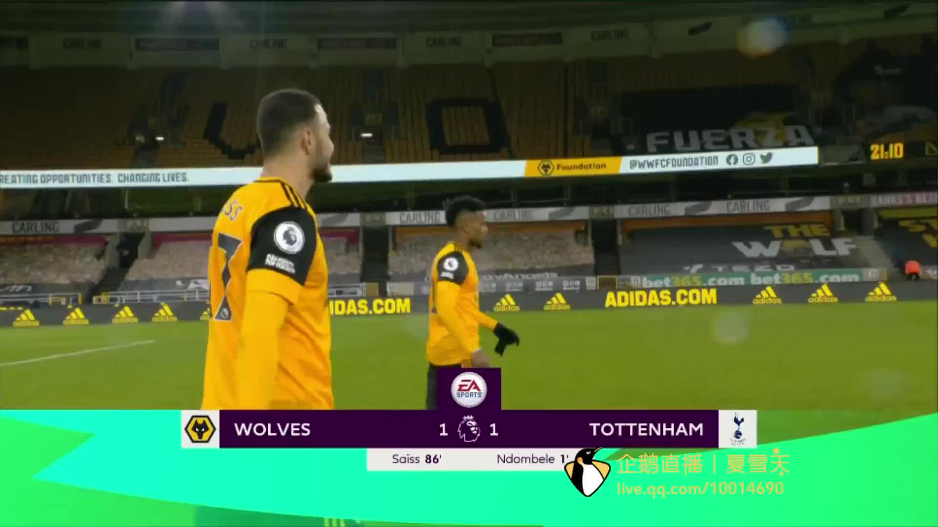 非寄希望于 非寄希望于