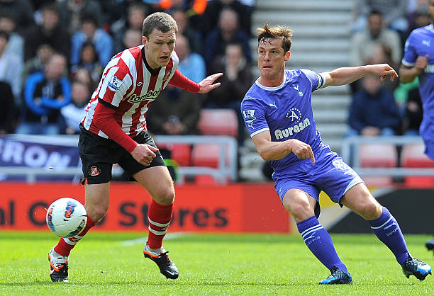 我可以继续 我可以继续