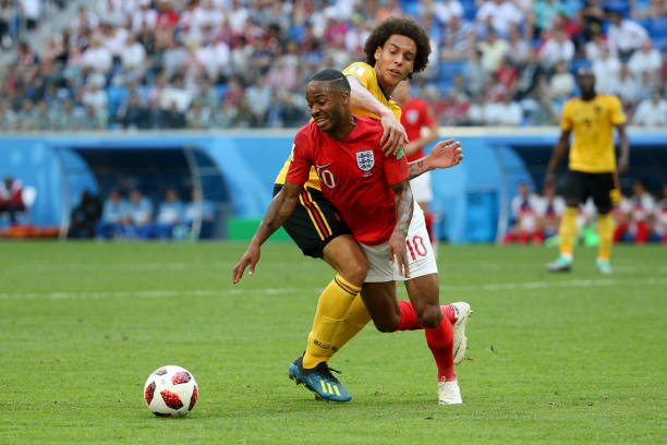 沙特联赛近 沙特联赛近