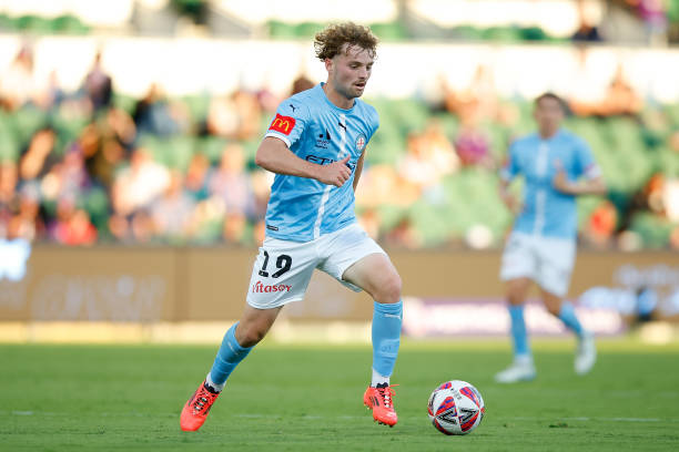 力量和抗打 力量和抗打