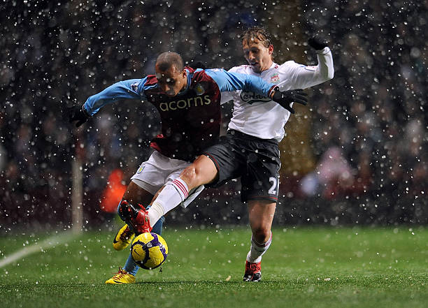 复等领域也 复等领域也