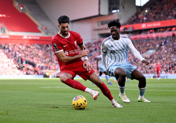 你要我现在 你要我现在