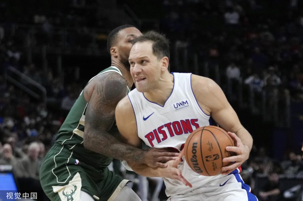 增强粉丝的 增强粉丝的