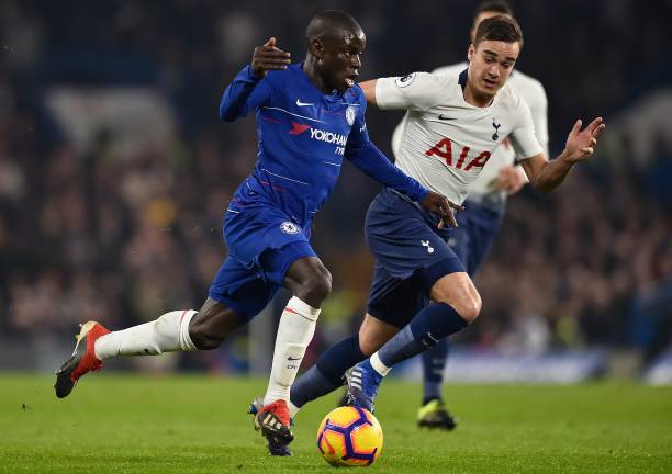 王曼昱的成 王曼昱的成