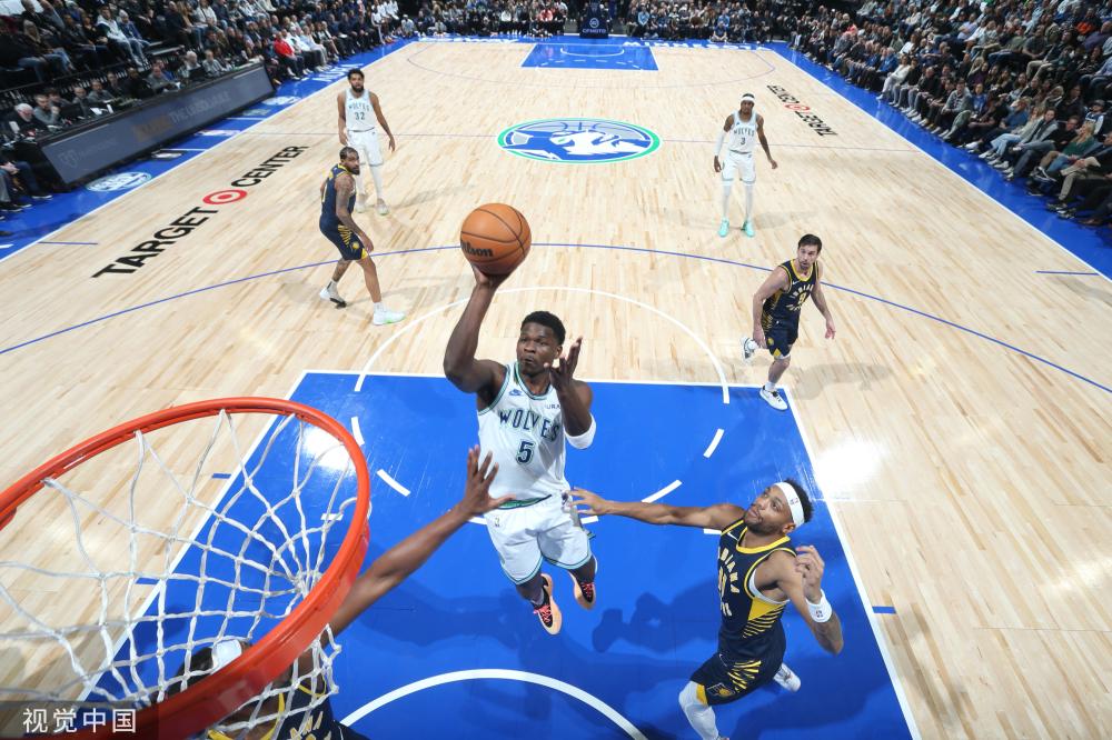 是不可忽视 是不可忽视