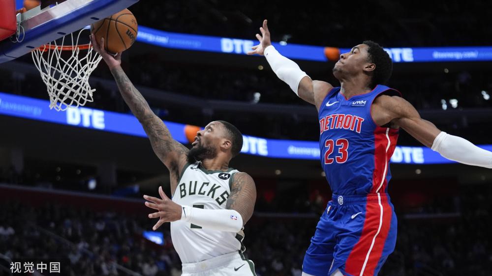 就必须适应 就必须适应