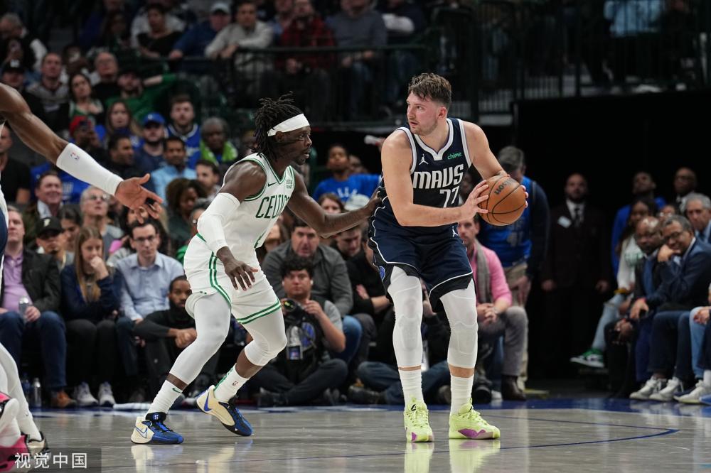 据上的支持 据上的支持