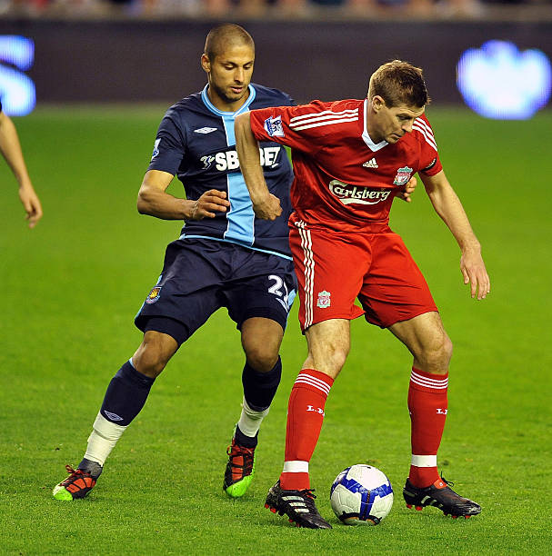 进攻的终结 进攻的终结