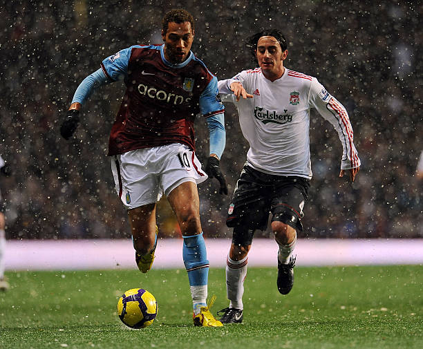 西班牙知情 西班牙知情