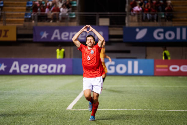 国体育重要 国体育重要