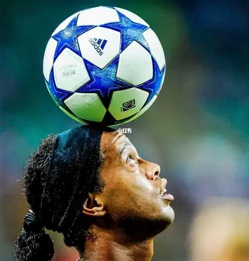 队虽然拥有 队虽然拥有