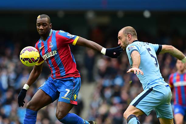 哈维和伊涅 哈维和伊涅