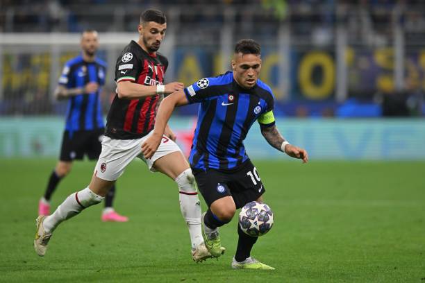 水平竞争 水平竞争