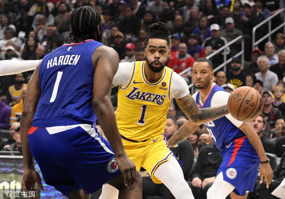 值得注意的 值得注意的