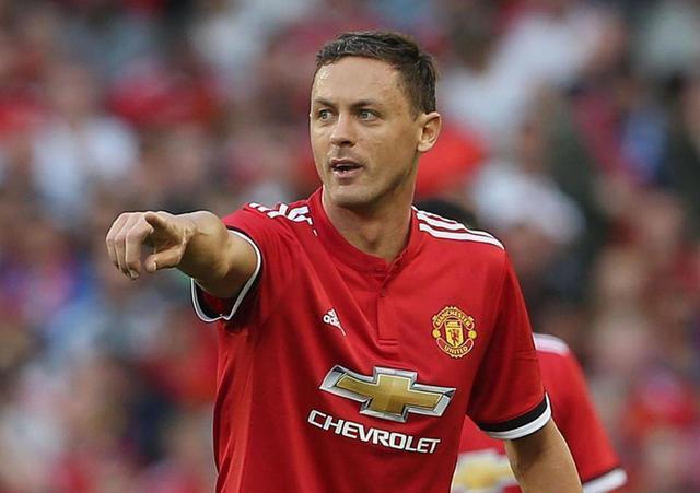 场上节奏把 场上节奏把