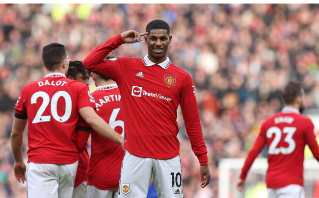 最近的一番 最近的一番