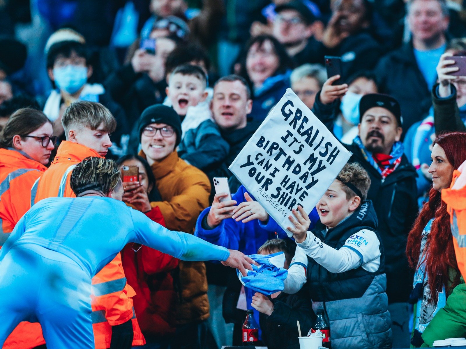 让文章更具 让文章更具