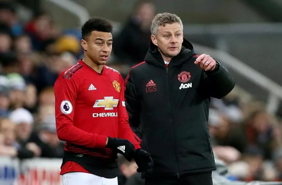 个数字的体 个数字的体