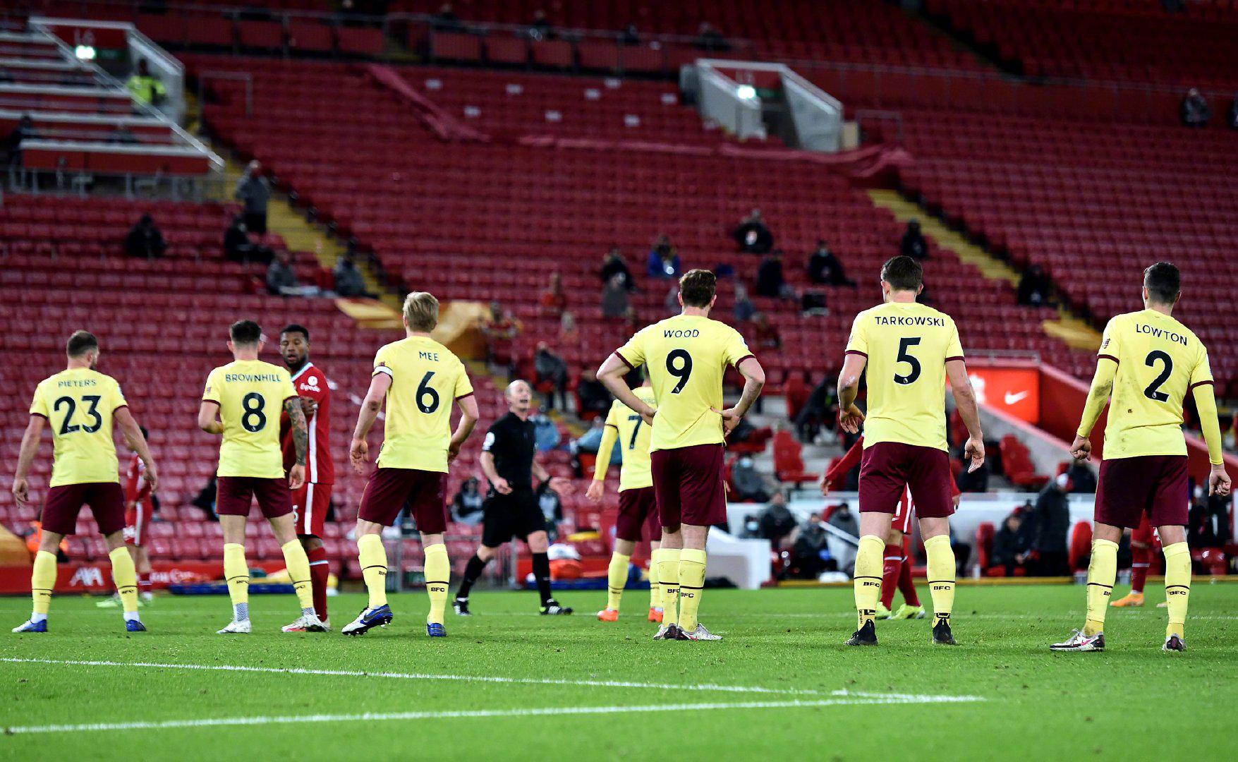 使得阿拉木 使得阿拉木