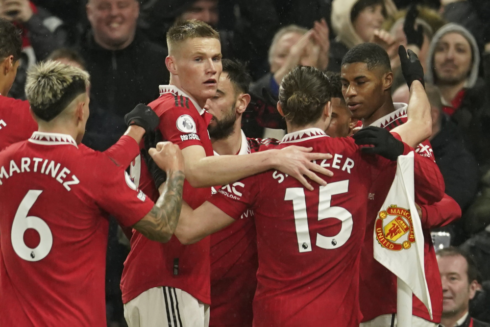 分钟和第 分钟和第