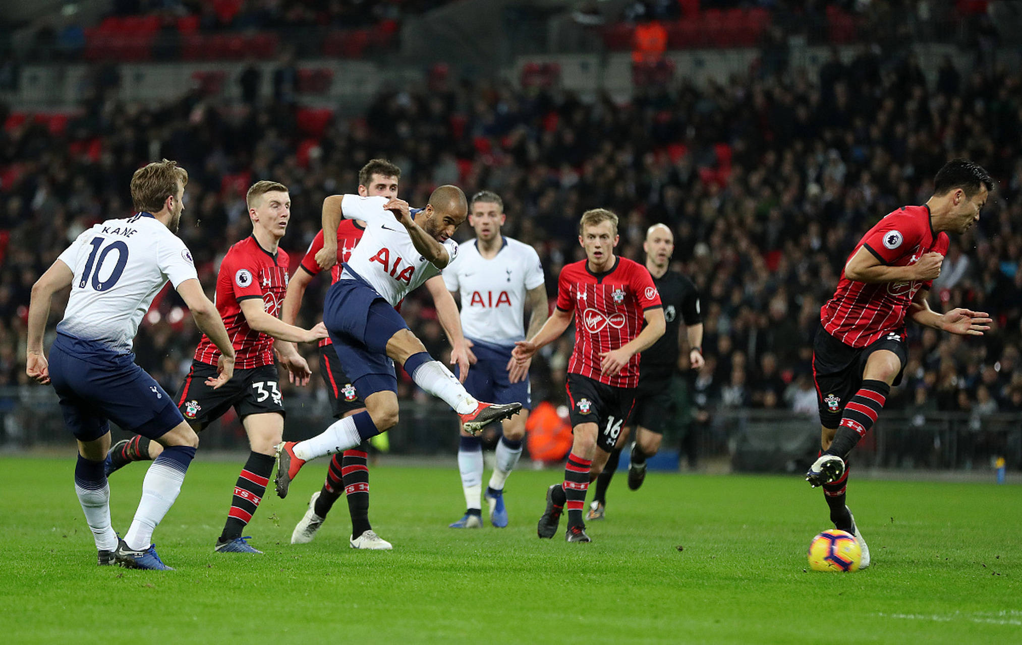 球员在对抗 球员在对抗