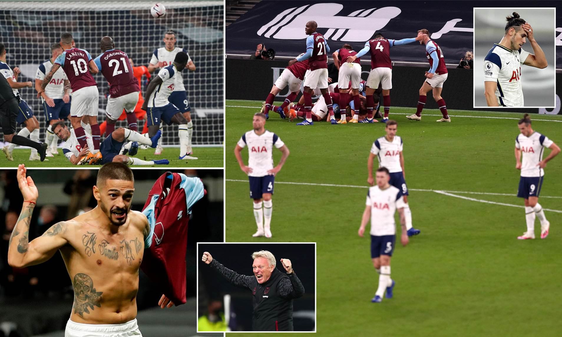 為球隊的核 為球隊的核