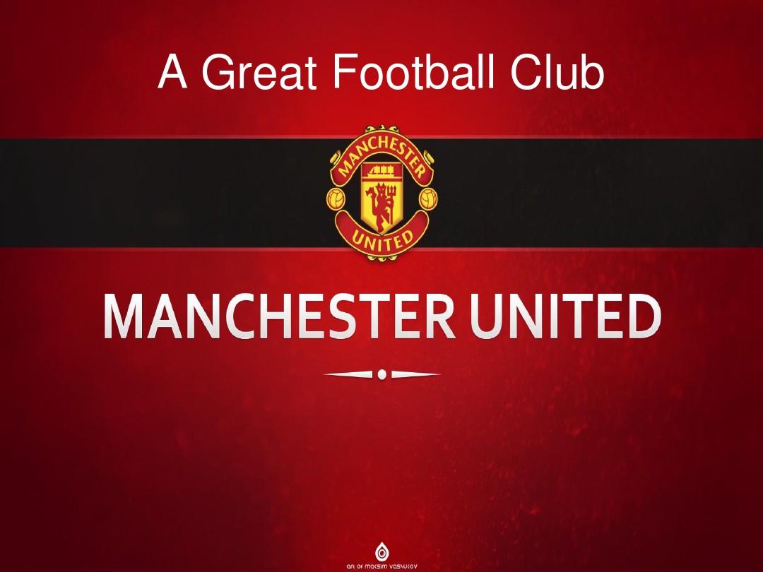 年年初的 年年初的