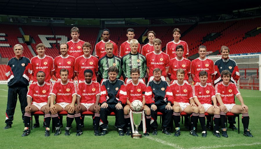 这一选择引 这一选择引