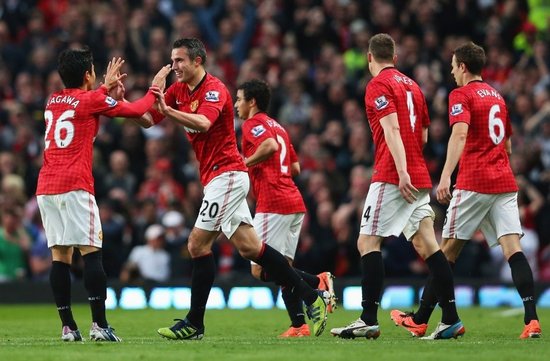 得了多个联 得了多个联