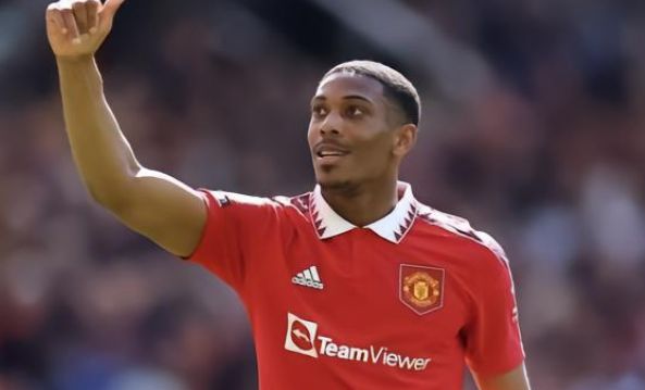 体系在这场 体系在这场