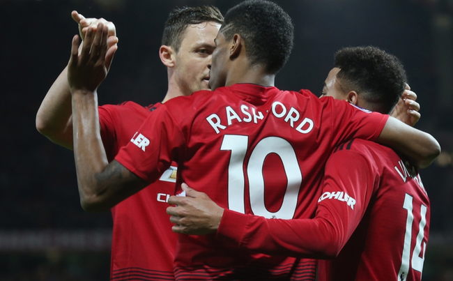 为了更好地 为了更好地