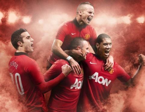 签下凯帕的 签下凯帕的