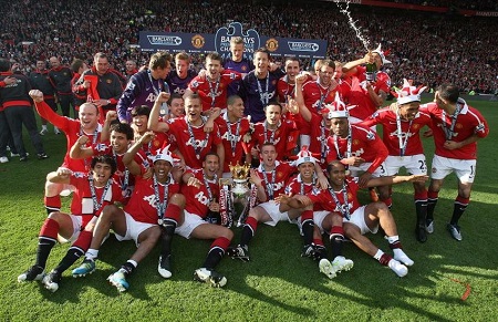 进球纪录保 进球纪录保