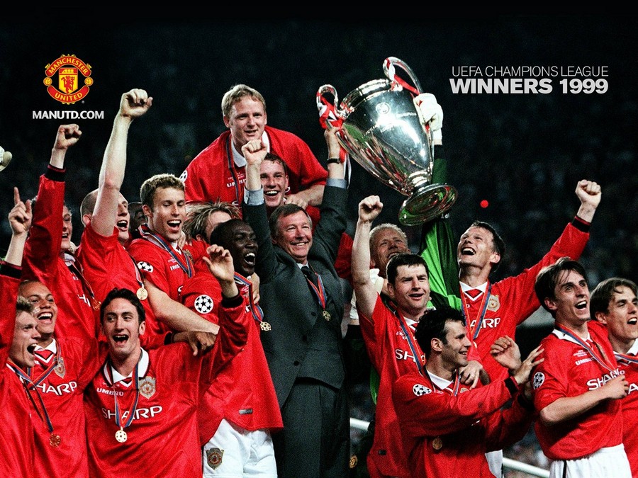 防守体系与 防守体系与