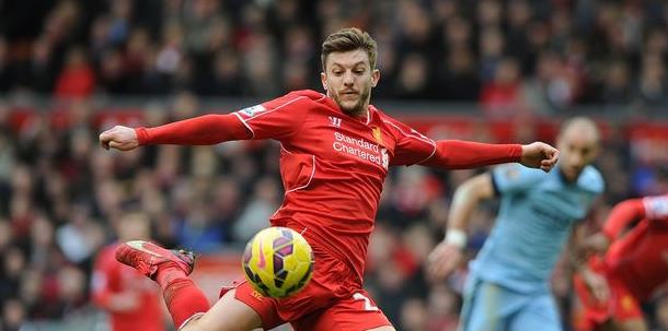 回合质量与 回合质量与